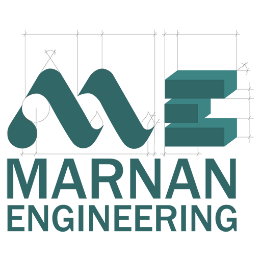 marnaneng Engineering our client for website